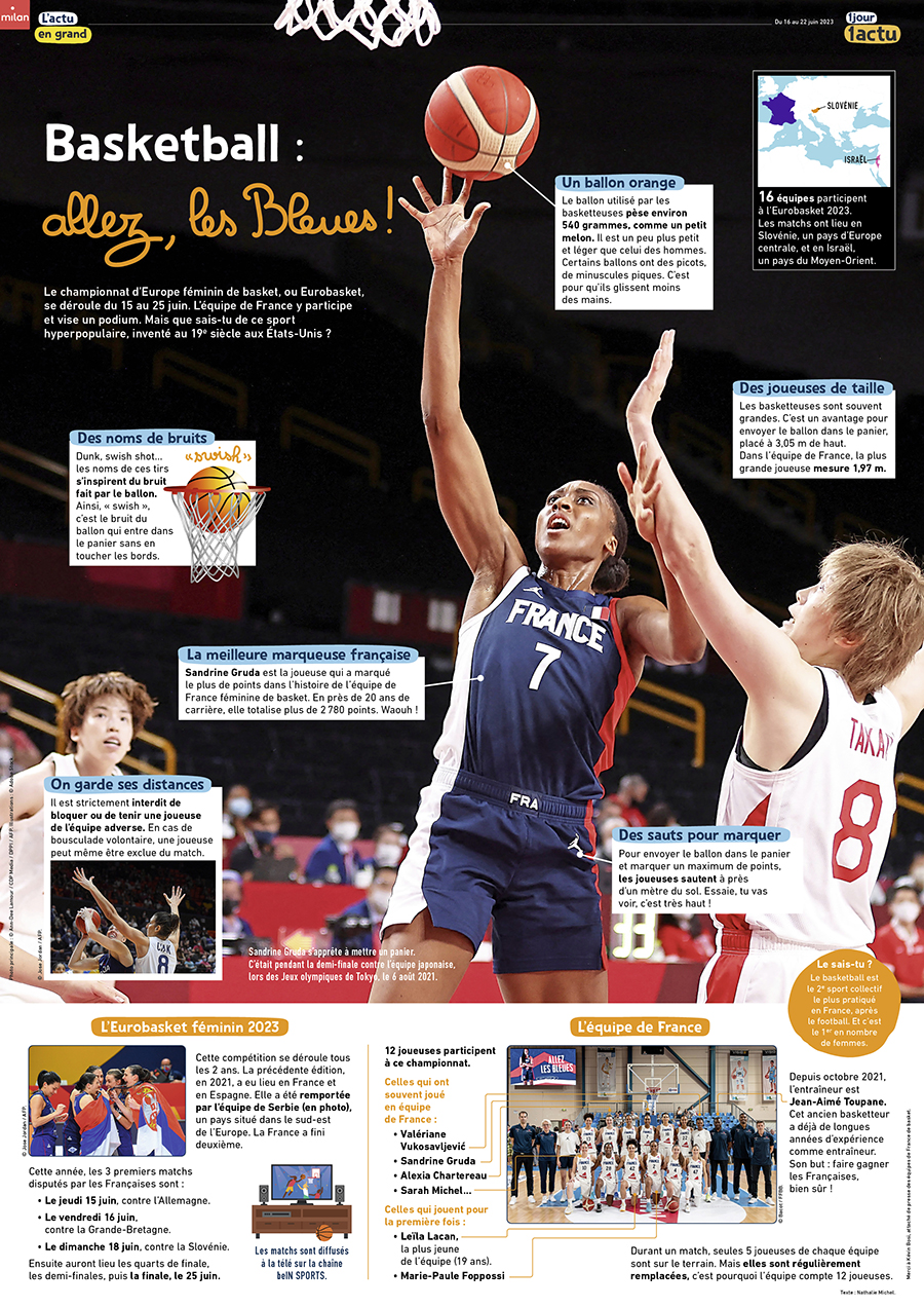 1J1A_398_poster_eurobasket-bleues