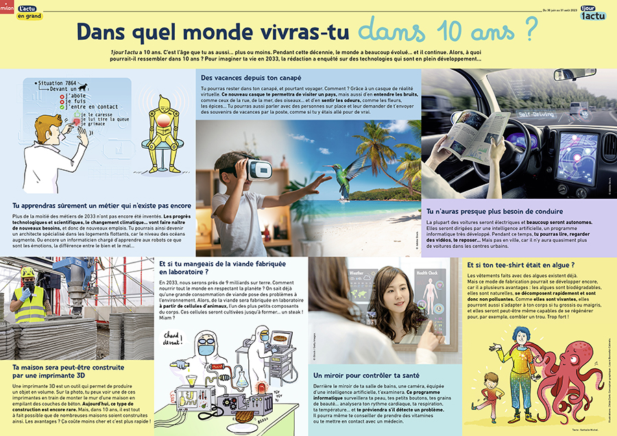 1J1A_400_poster_10ans