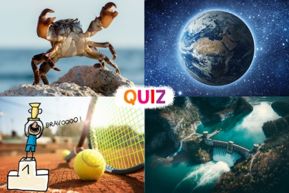 grand quiz 1jour1actu