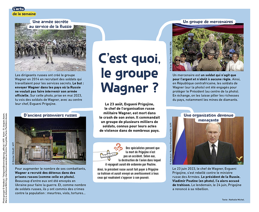 1J1A_401_adls_groupe-Wagner