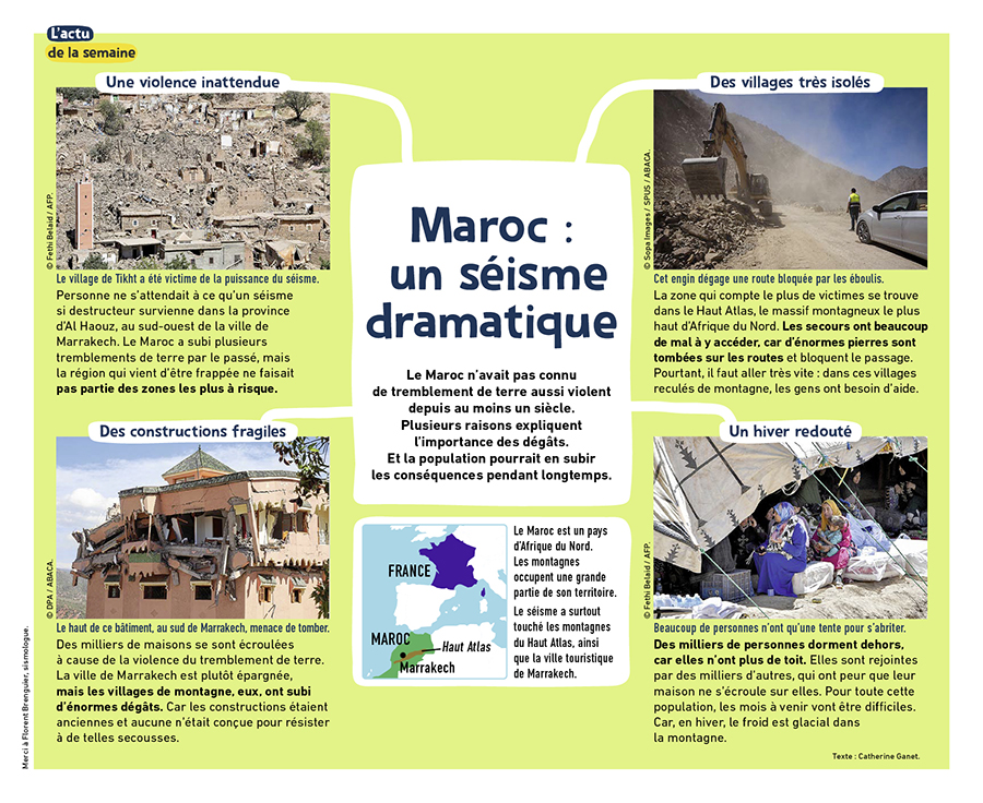 1J1A_403_adls_seisme-Maroc