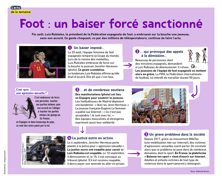 1J1A_404_adls_football-baiser-force