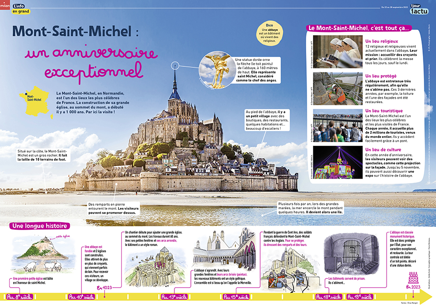 1J1A_404_poster_mont-saint-michel