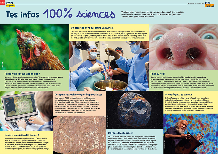 1J1A_408_poster_picorage_sciences_900