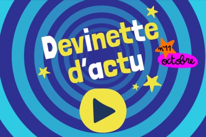 actu