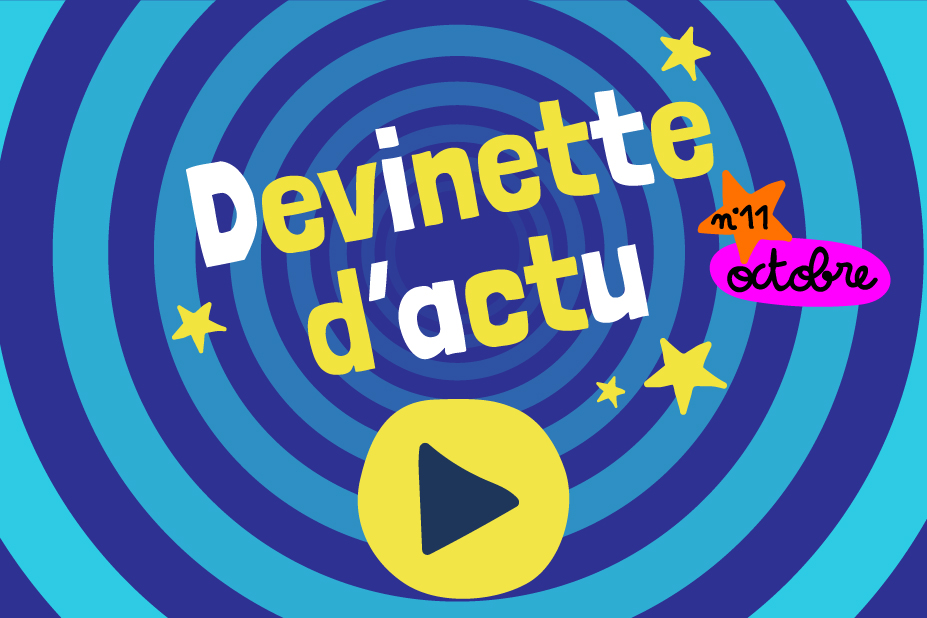 Devinette_actu_Une_21023.jpg