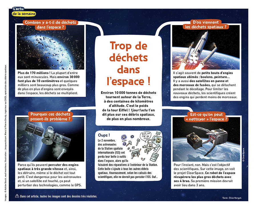 1J1A_411_adls_dechets-espace