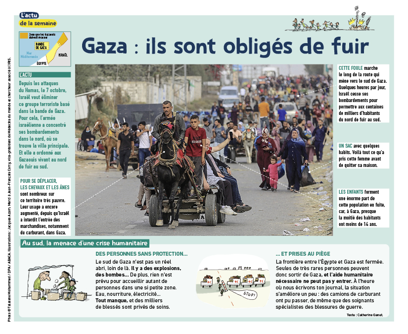 1J1A_412_ADLS_fuite-gaza