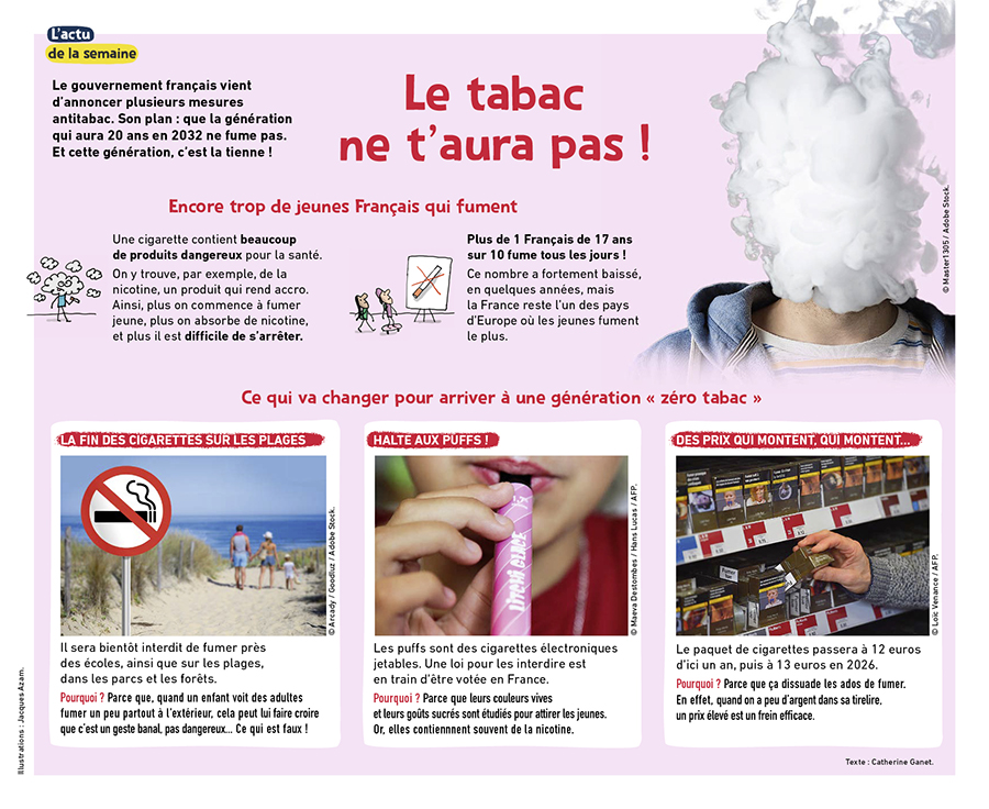 1J1A_414_ADLS_zero-tabac