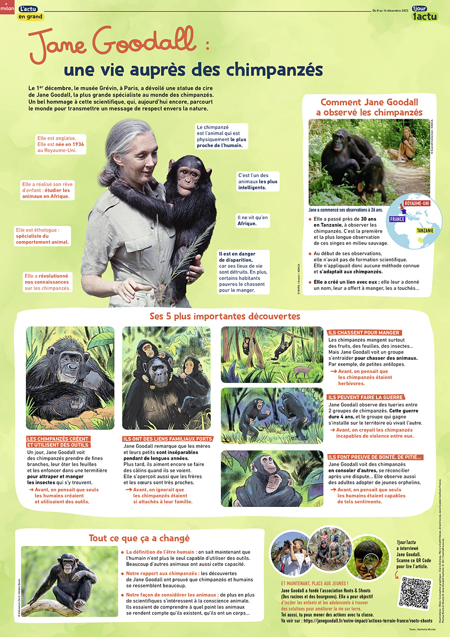 1J1A_414_poster_jane-goodall