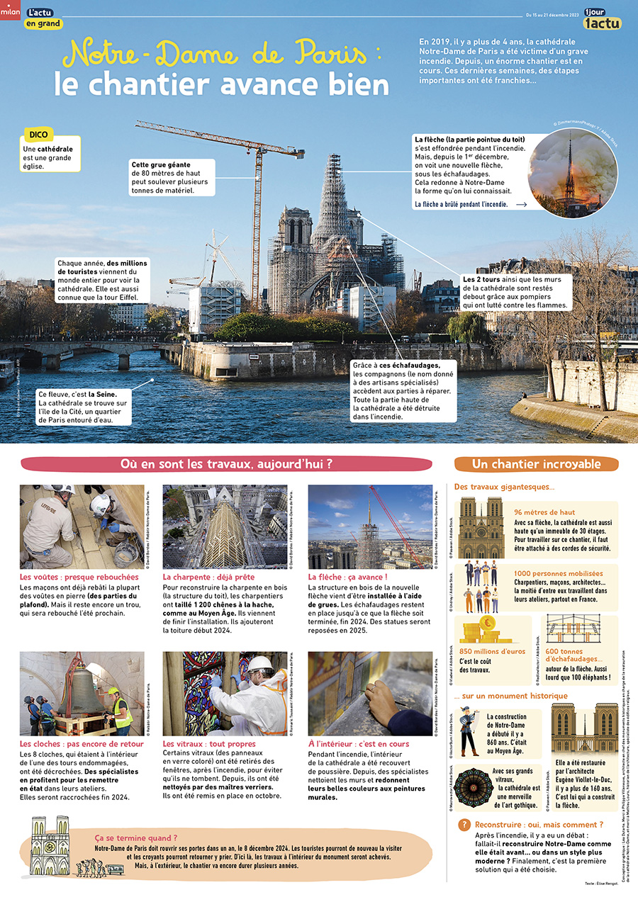 1J1A_415_poster_Notre-Dame-de-Paris