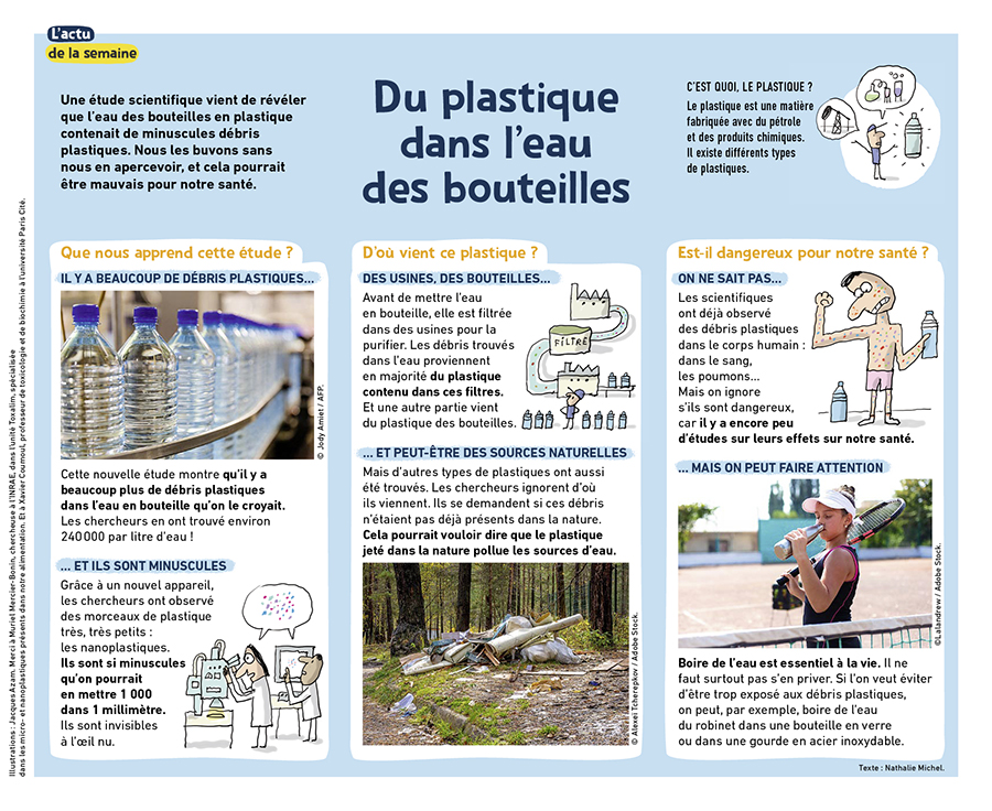 1J1A_419_adls_plastique-eau-bouteilles