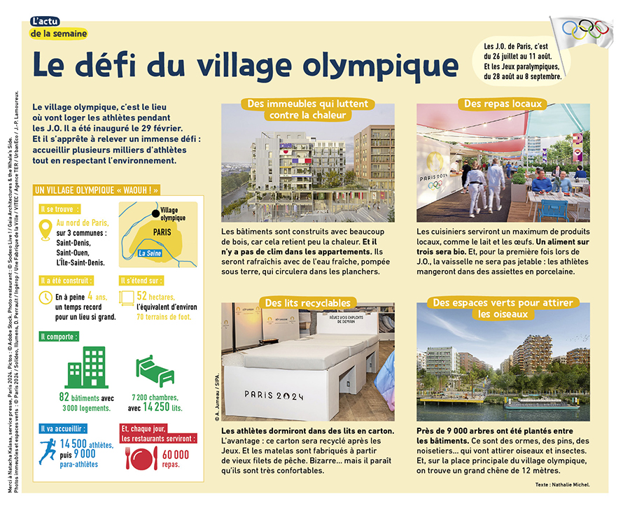 1J1A_425_adls_village-olympique