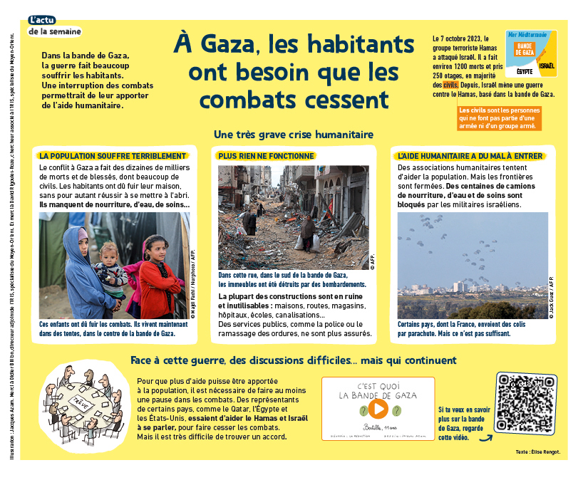 1J1A_426_adls_gaza treve2