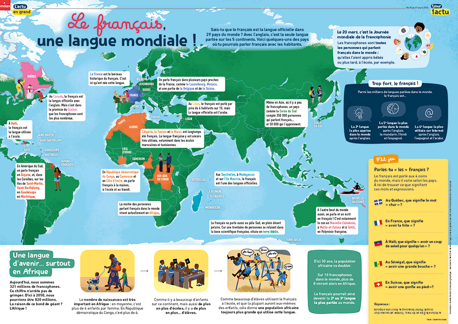 1J1A_426_poster_francophonie2