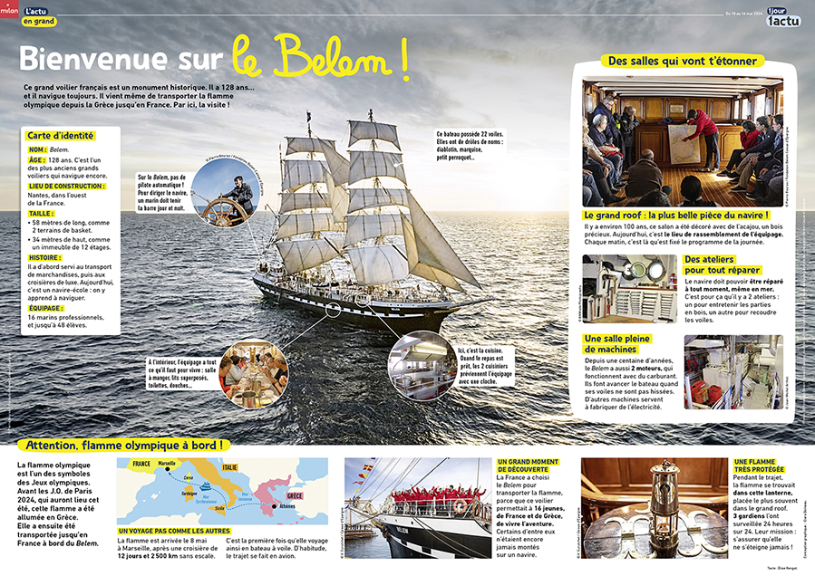 1J1A_433_poster_belem