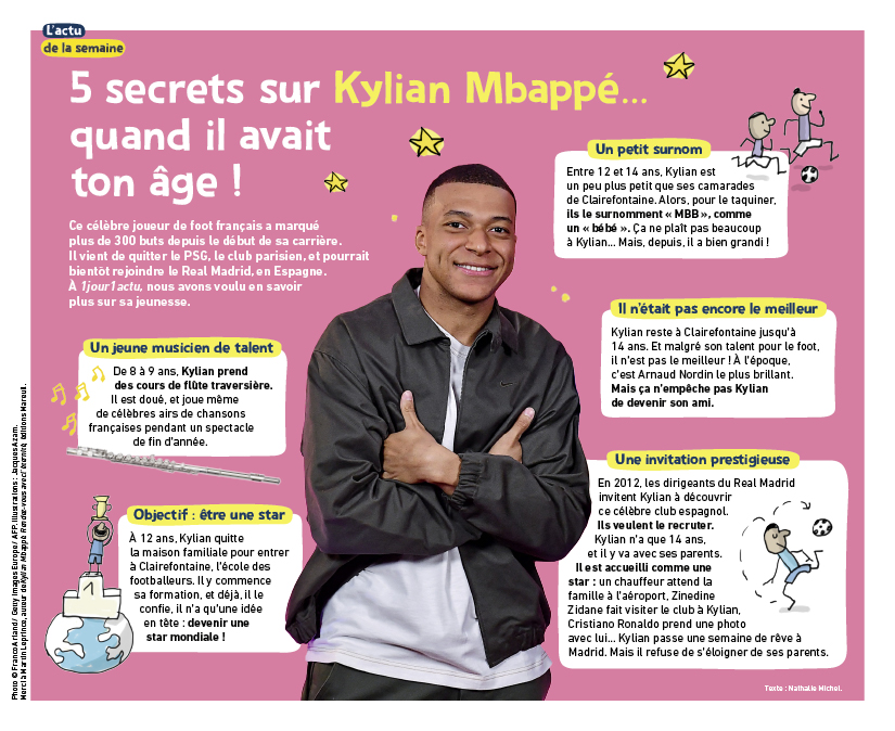 1J1A_435_adls_mbappe