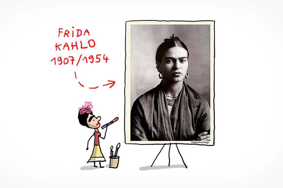 JQ761_fridakahlo.jpg