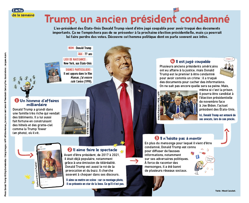 1J1A_437_adls_trump_proces