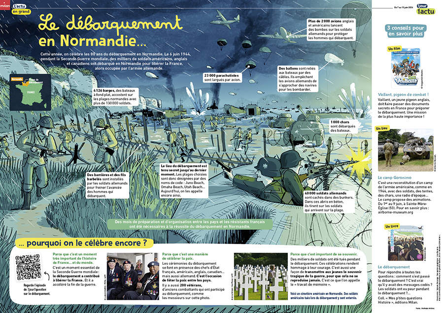 1J1A_437_poster_debarquement.jpg