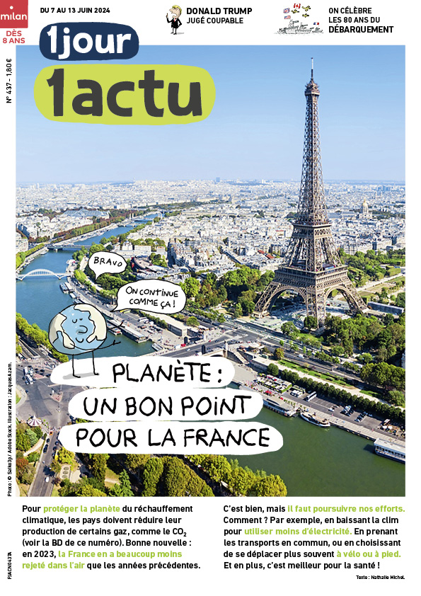 Affiche Du Juge 2024 P1000 TC Pau J 10 Avant Le Premier P1000 De