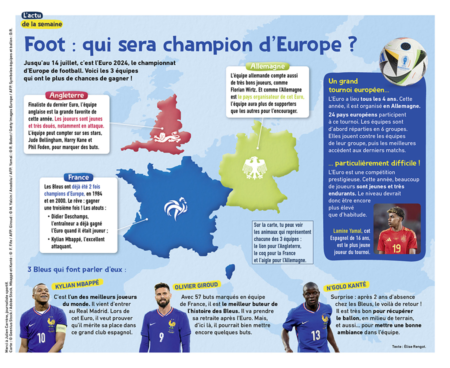 1J1A_438_adls_euro-foot-2024