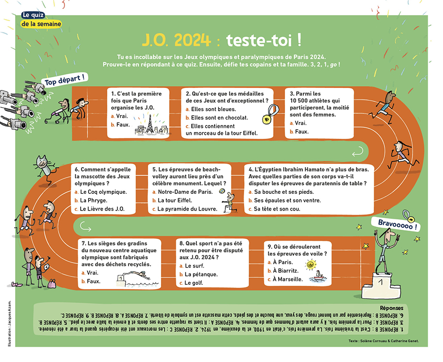 1J1A_440_adls_quiz-jeux-olympiques