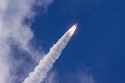 Ariane-6