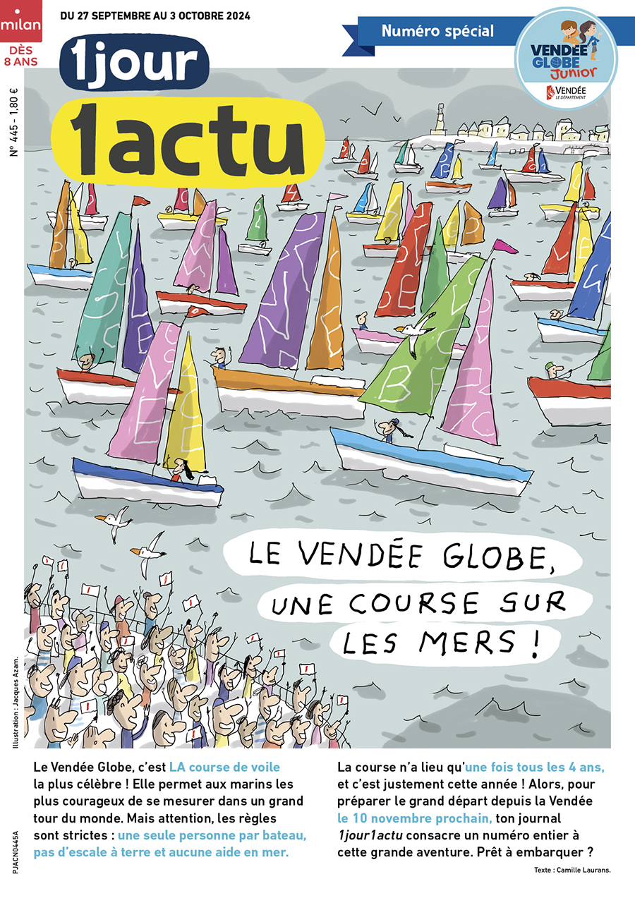 Accueil 1jour1actu Accueil 1jour1actu