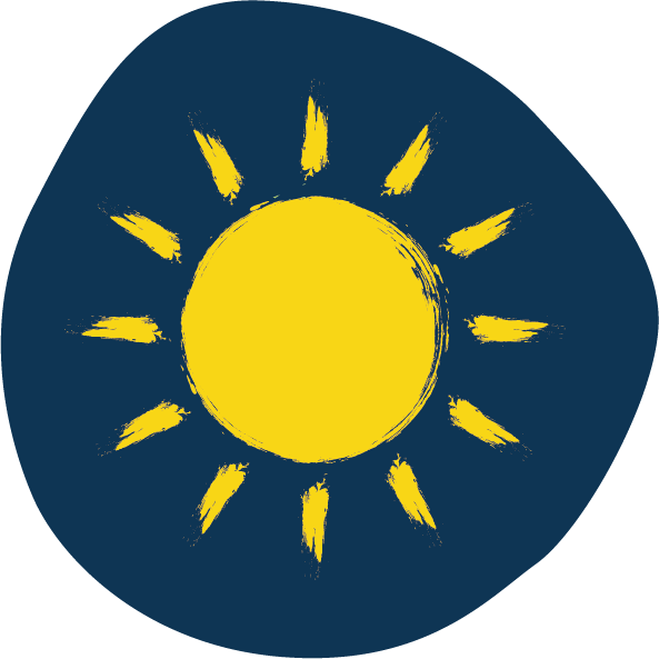 Zoom sur le soleil - 1jour1actu. Com