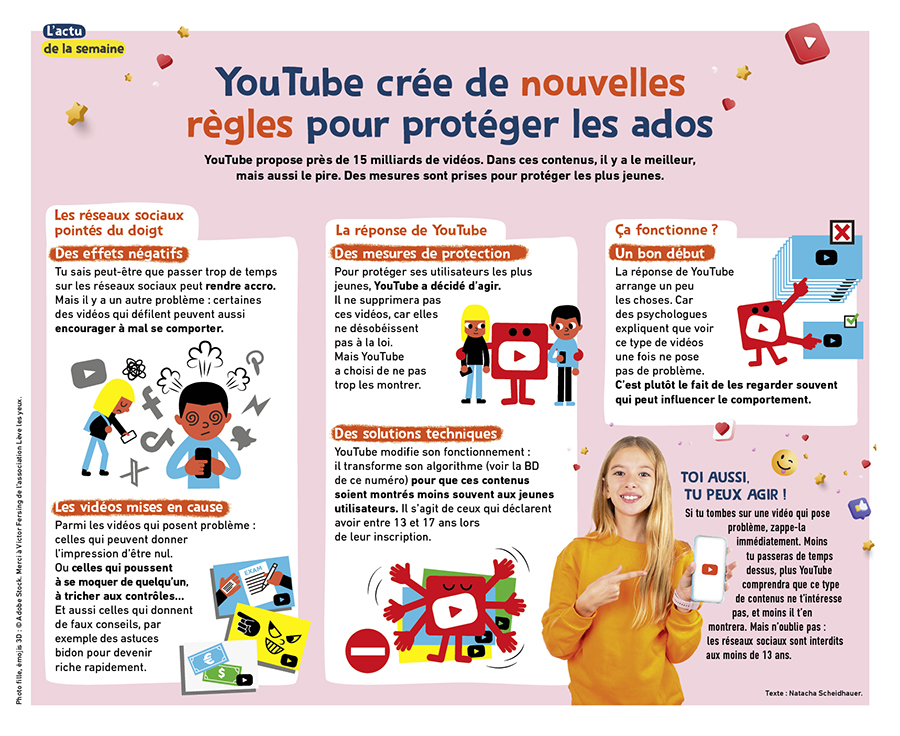 1J1A_465_adls_youtube