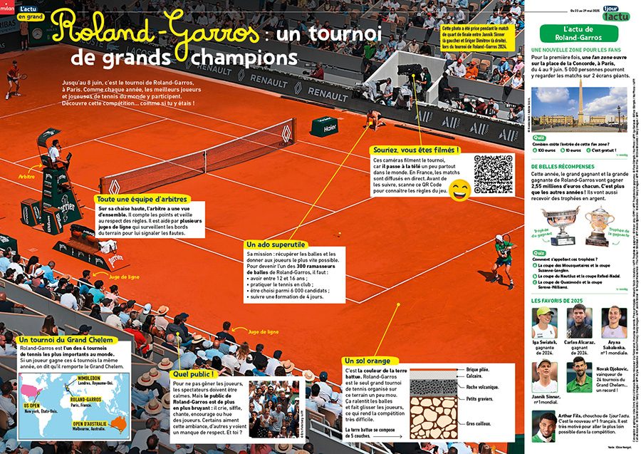 1J1A-poster-roland-garros-900