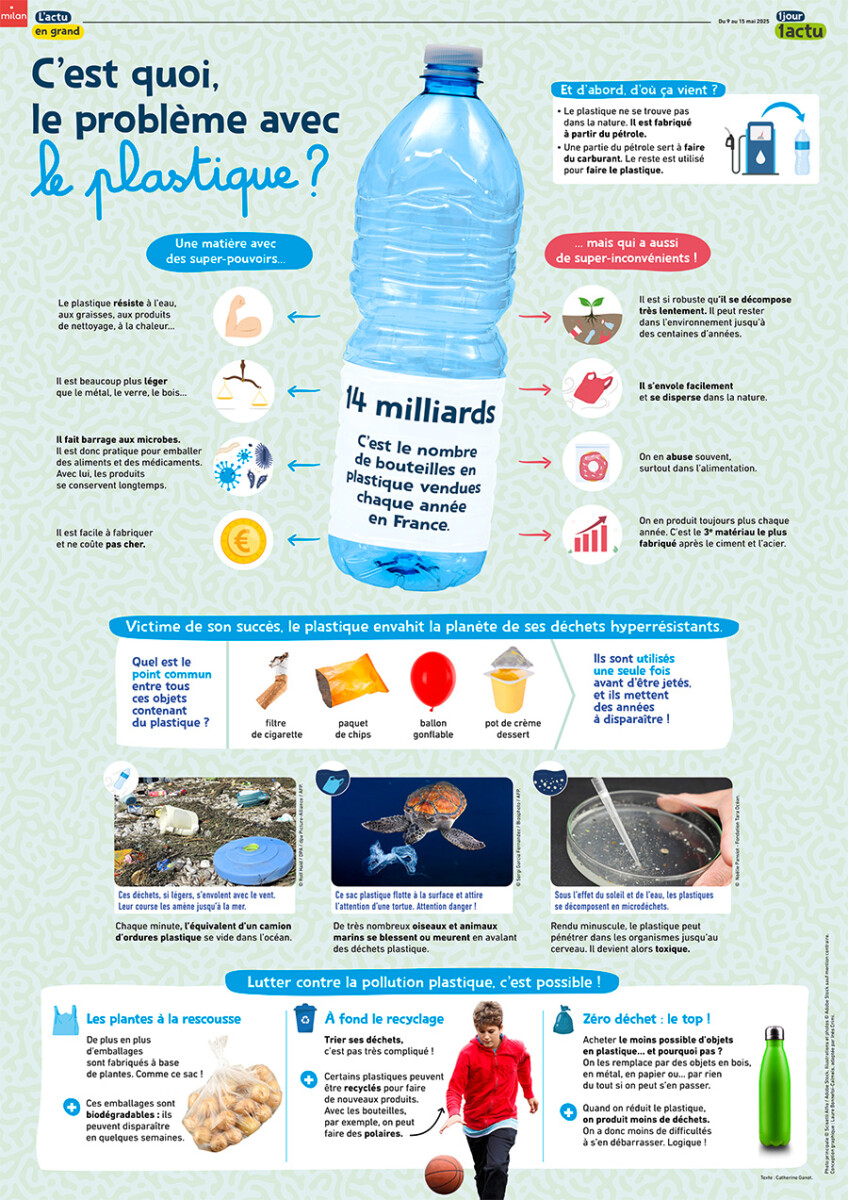 1J1A_472_poster_plastique