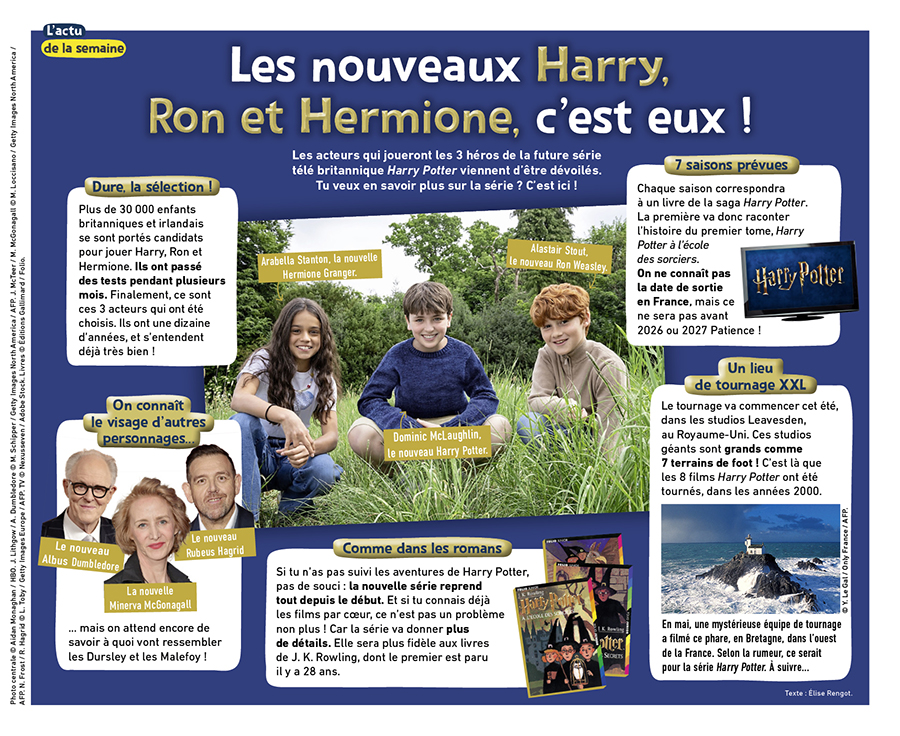 1J1A_476_adls_HarryPotter