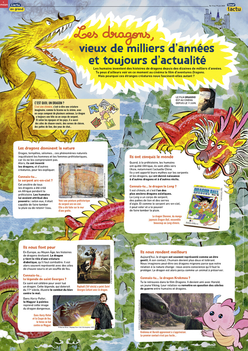 1J1A_477_poster_dragons