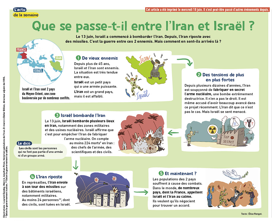 1J1A_478_ADLS_iran_israel