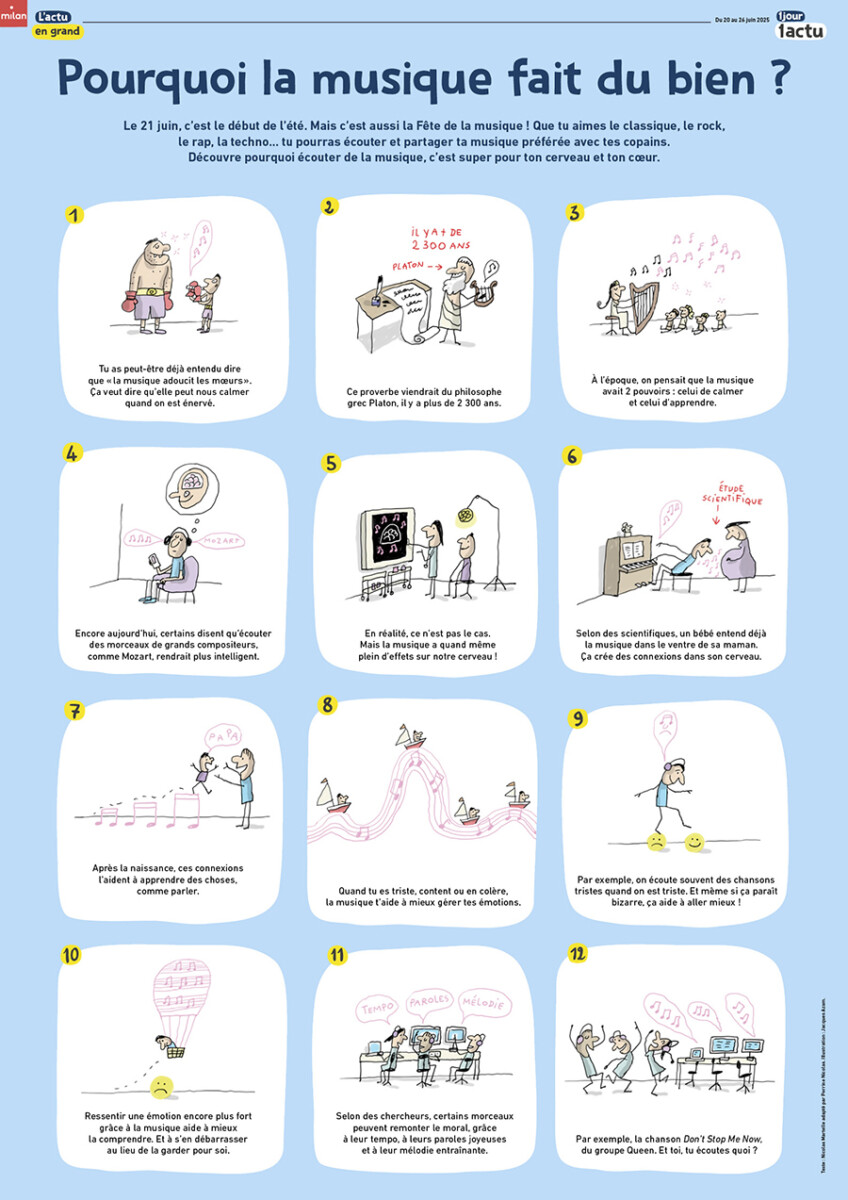 1J1A_478_poster_musique