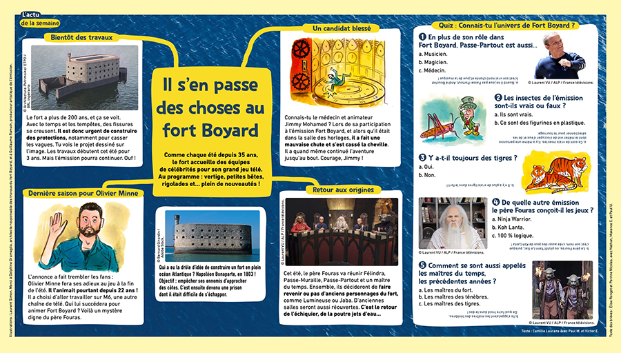 1J1A_480_adls_fort-boyard