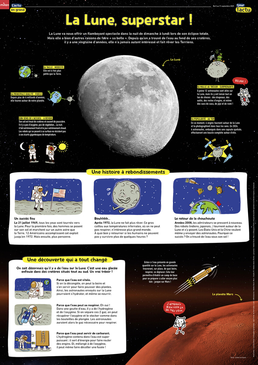 1J1A_482_poster_lune