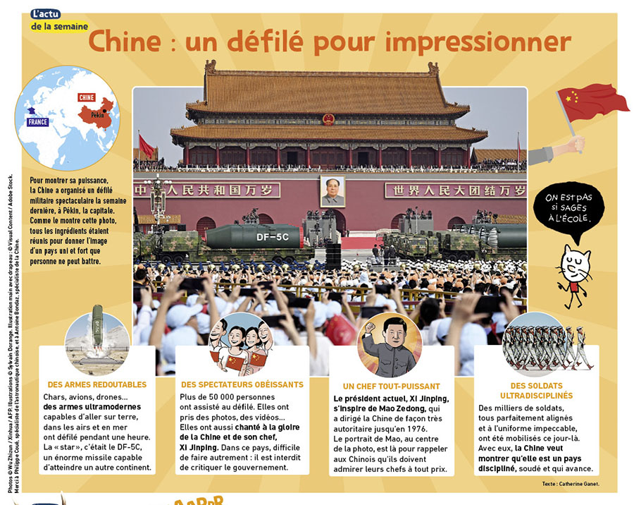 article 
