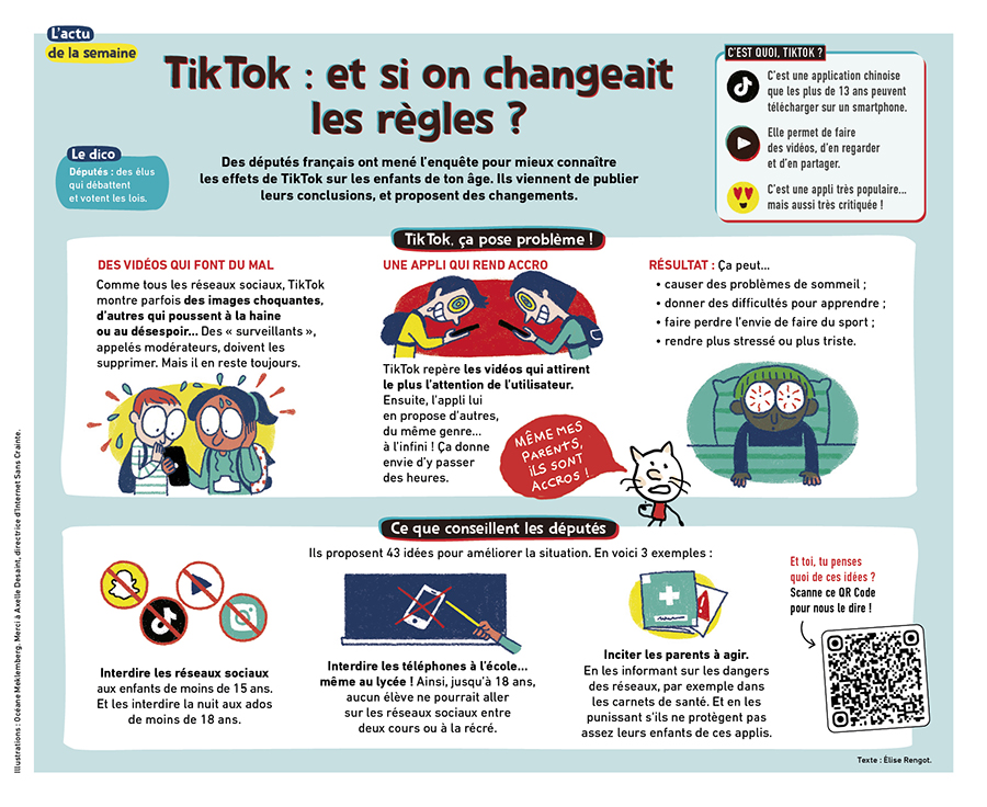 1J1A_484_adls_tiktok