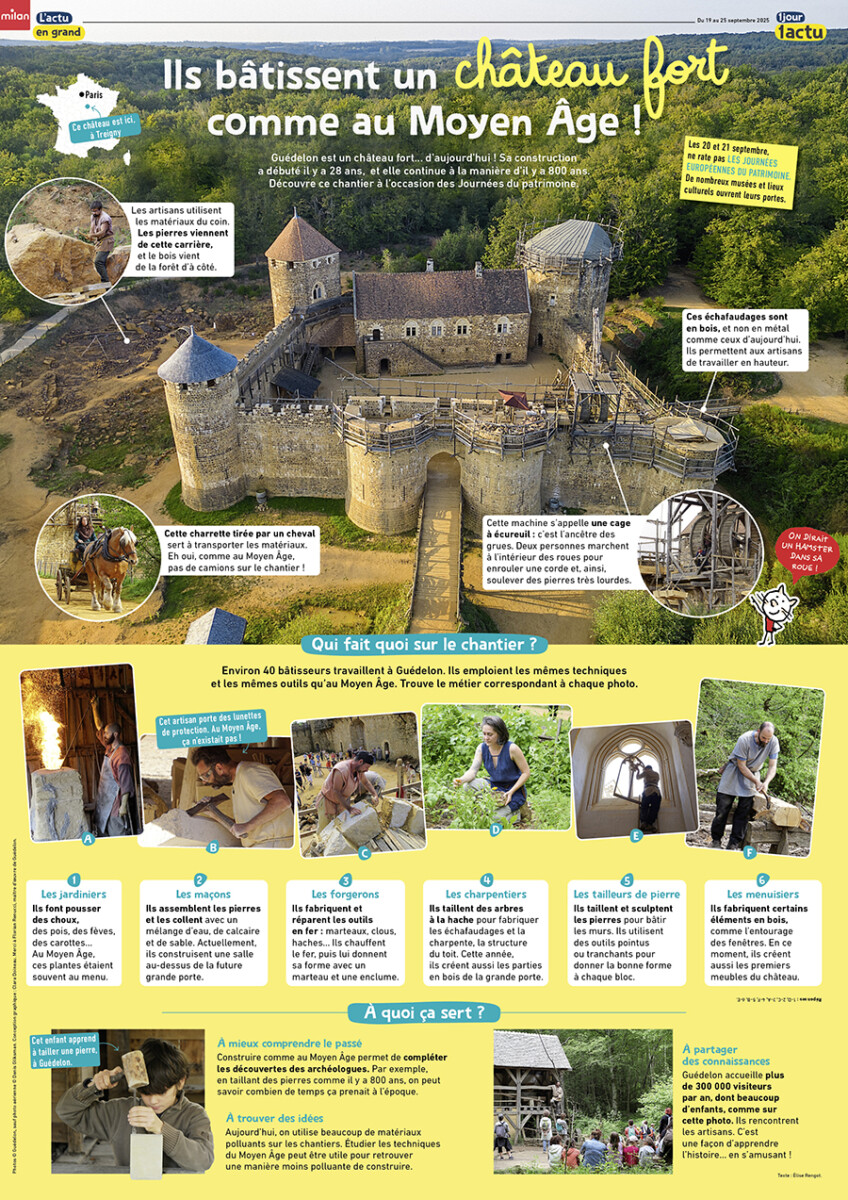 1J1A_484_poster_chateau-guedelon