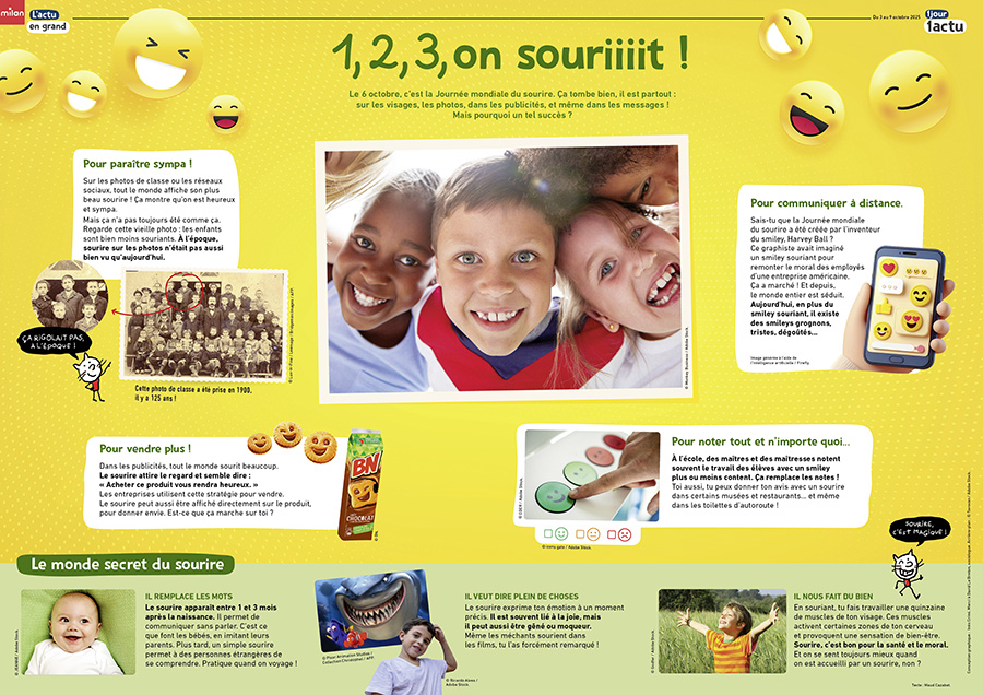 1J1A_486_poster_sourire