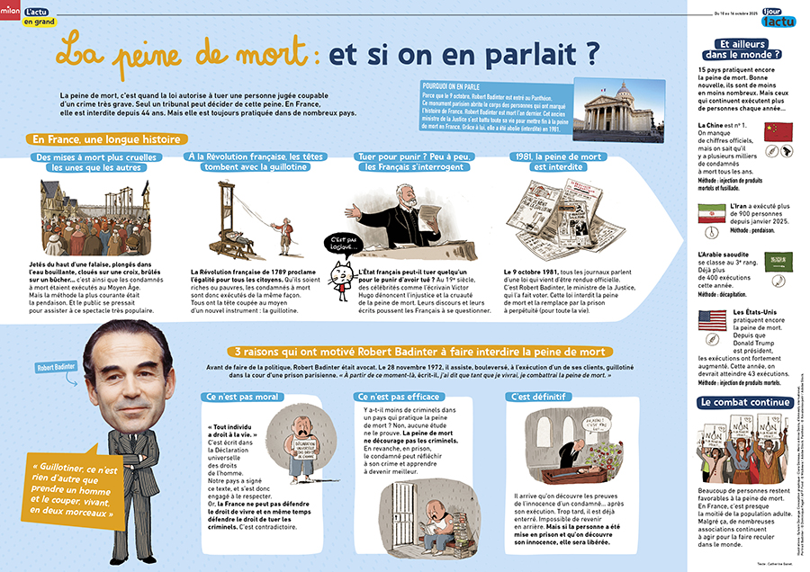 1J1A_487_poster_peine-de-mort_V2