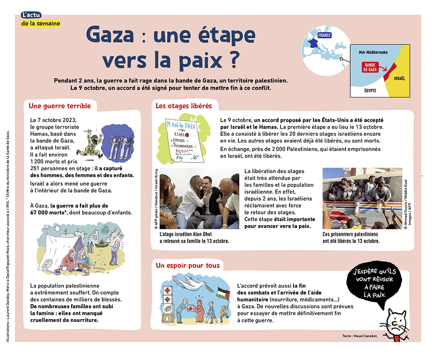 1J1A_488_adls_israel-gaza