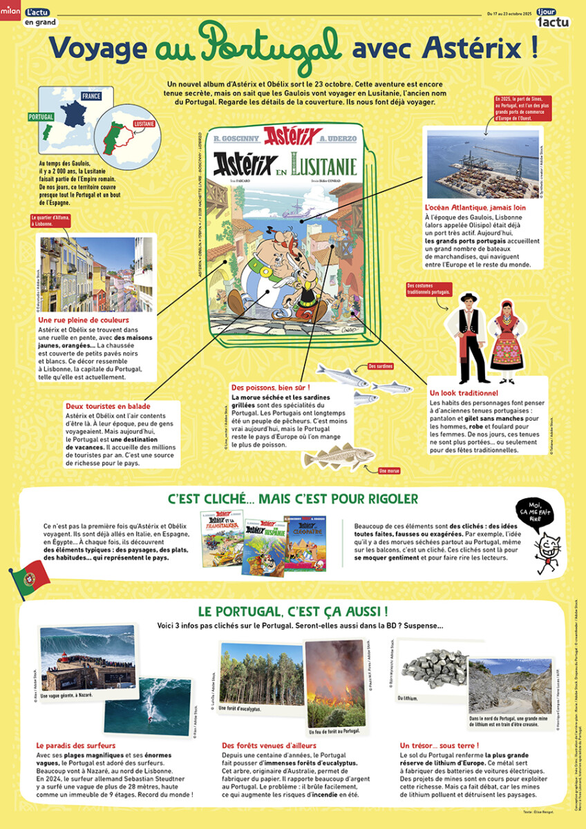 1J1A_488_poster_portugal