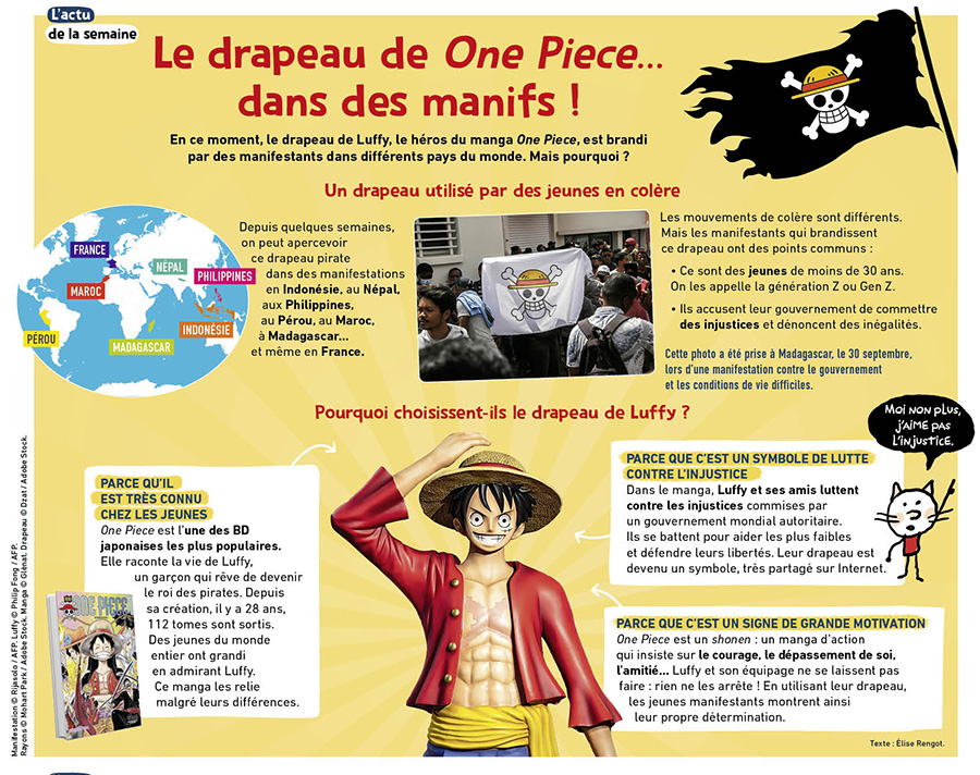 1J1_487_adls_drapeau-one-piece