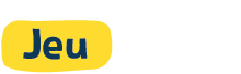 pastille titre jeu