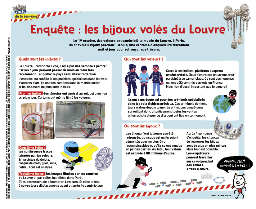 1J1A_491_adls_bijoux