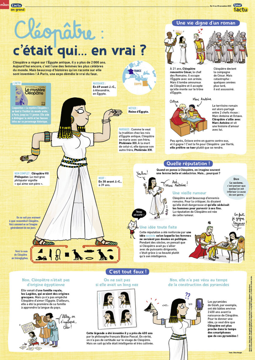 1J1A_491_poster_cleopatre
